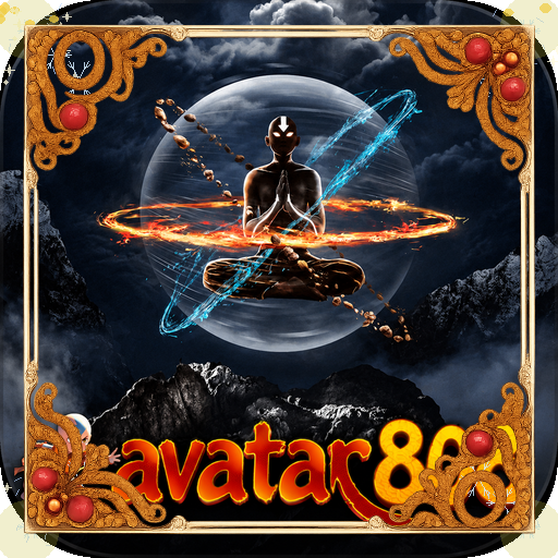 avatar808 — galeri pratinjau - APK Resmi